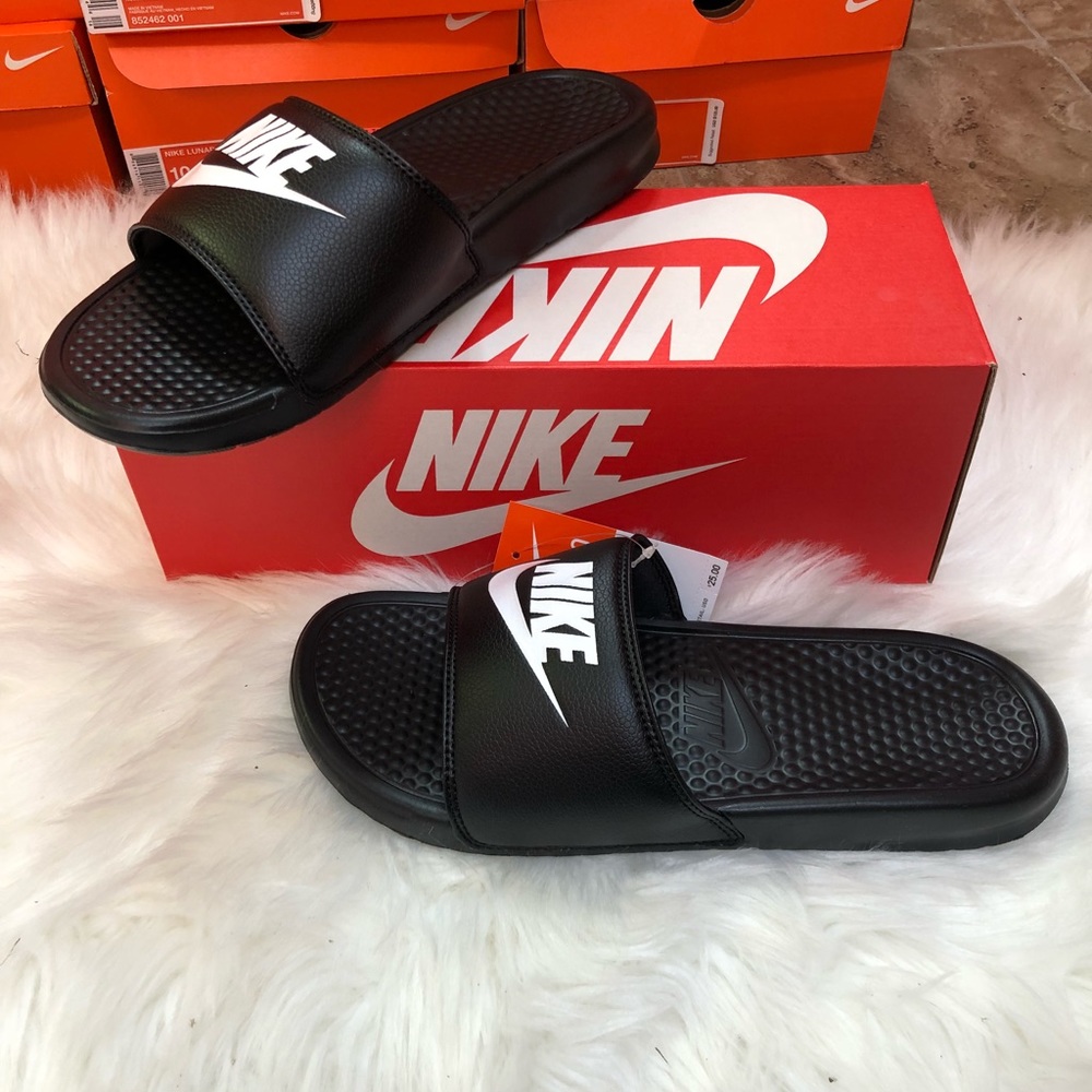 Nike Benassi JDI